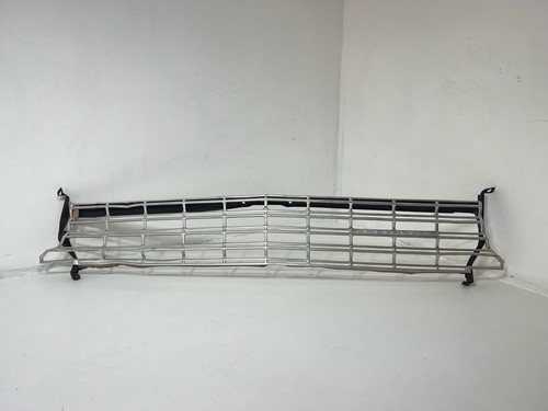 1963 nova fits chevy - 1963, front