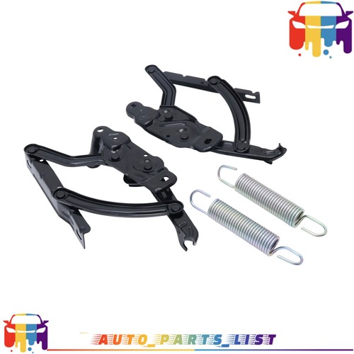 Fits for 1963 1964 chevy - fits,